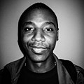 Jerrod Carmichael geboren op 22 juni 1987