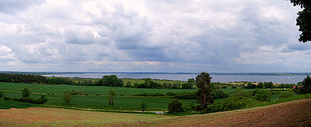 Kummerower See.jpg