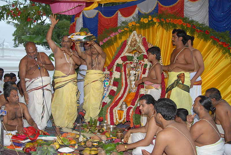 File:Kalyanotsavam Keelapatla.jpg