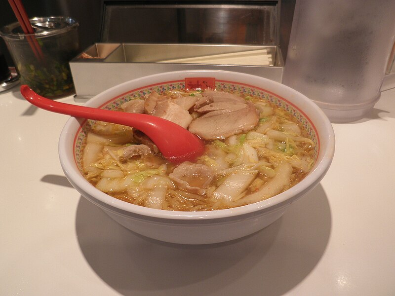 File:Kamukura-ramen.JPG