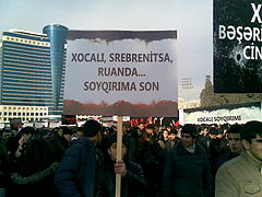 Khojaly 20 (26.02.2012) (007).jpg