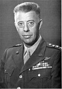 Lt. Gen. George C. Kenney.jpg