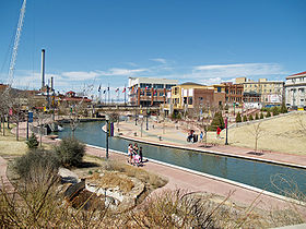 Pueblo (Colorado)