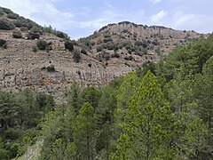 Paisatges de Vistabella del Maestrat a la CV-170 3.jpg