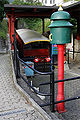 Stanserhornbahn