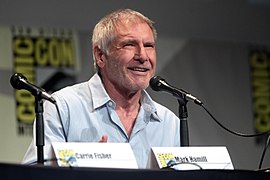 SDCC 2015 - Harrison Ford (19058973454).jpg