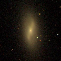 NGC 4516