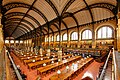 "Salle_de_lecture_Bibliotheque_Sainte-Genevieve_n03.jpg" by User:Paris 16