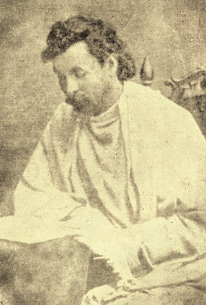 File:Srimath Anagarika Dharmapala At The Age Of 29 (1893).jpg