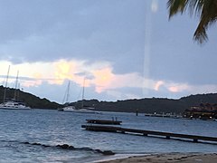 Virgin Gorda, British Virgin Islands - panoramio (10).jpg