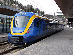 X62 Ornskoldsvik.jpg