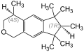 (4S,7R)-Form