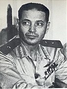 سعد الدين الشاذلي.jpg