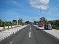 Thumbnail for Maragondon–Magallanes–Amuyong Road