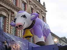 Milka