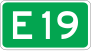 E19