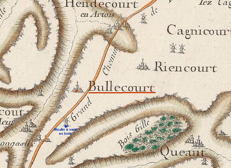 File:Bullecourt Carte de Cassini.jpg