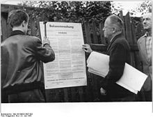 Bundesarchiv Bild 183-B0622-0007-002, Verordnung über Maßnahmen zum Schutze der Staatsgrenze.jpg