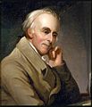 Benjamin Rush overleden op 19 april 1813