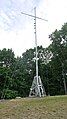 Signalmast