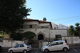 Cadeia da Comarca de Paredes - 05.jpg