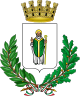 Blason de Capri