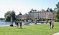 Drottningholm