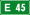 E45