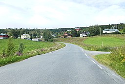 Fylkesväg 2482