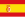 Imperi espanyol