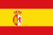 Bandera d'Espanya