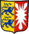 Landeswappen Schleswig-Holstein