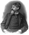 Pierre François Eugène Giraud