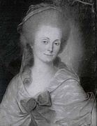 Princesse de lamballe.jpg