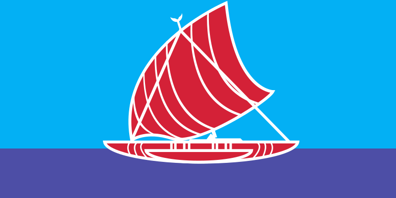 File:Proposed flag of Fiji (2015; design 40).svg