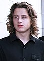 Q431038 Rory Culkin geboren op 21 juli 1989