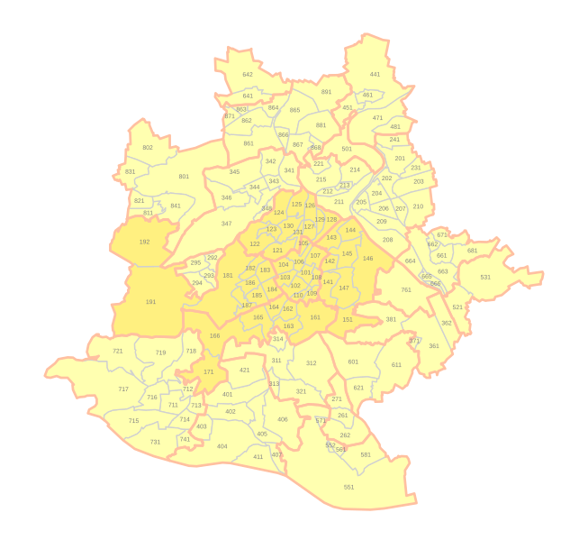 File:Stuttgart Stadtteile.svg