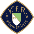 VfR Königshütte