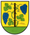 Ötlingen (1971-ben)