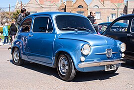 13º Encuentro Nacional del FIAT 600-1.jpg