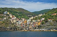 Riomaggiore