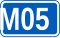 M05