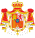 Regne d'Espanya