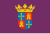 Bandera de Palencia