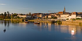 Bergerac (Dordogne)