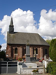 Boffles église2.jpg