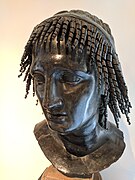 Bronze Bust.jpg