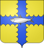 Герб