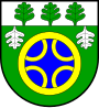 Blason de Schuby