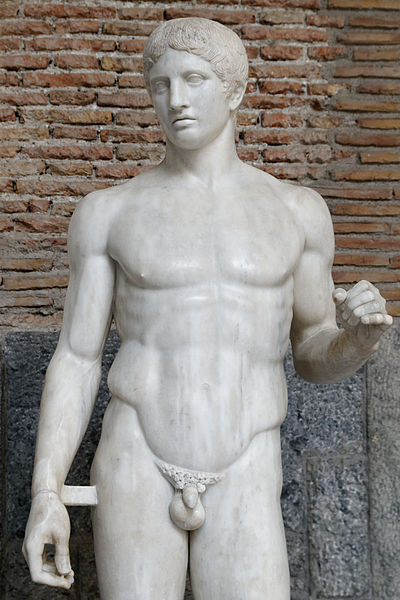 File:Doryphoros MAN Napoli Inv6011 n03.jpg